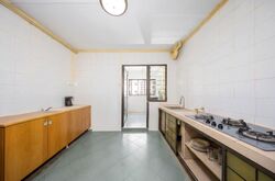 Blk 611 Woodlands Ring Road (Woodlands), HDB 4 Rooms #602313051